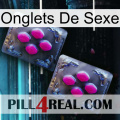 Sex Tabs 01